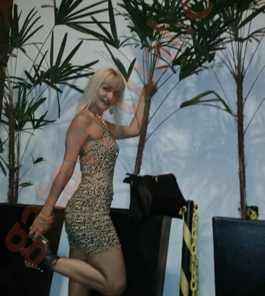 Massagens Terapêuticas.