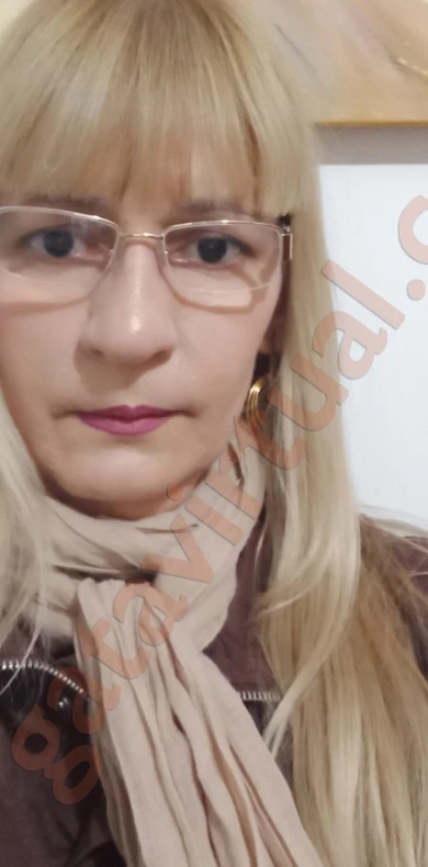 Massagens Terapêuticas.