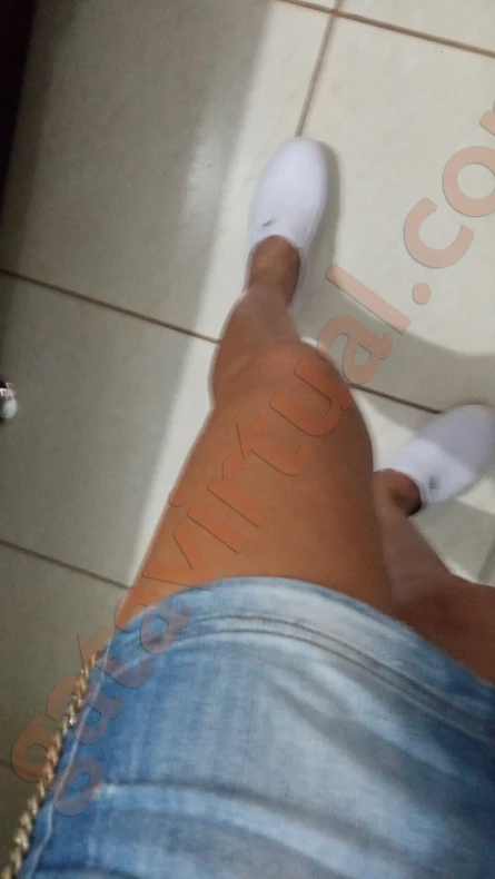 Massagens Terapêuticas.