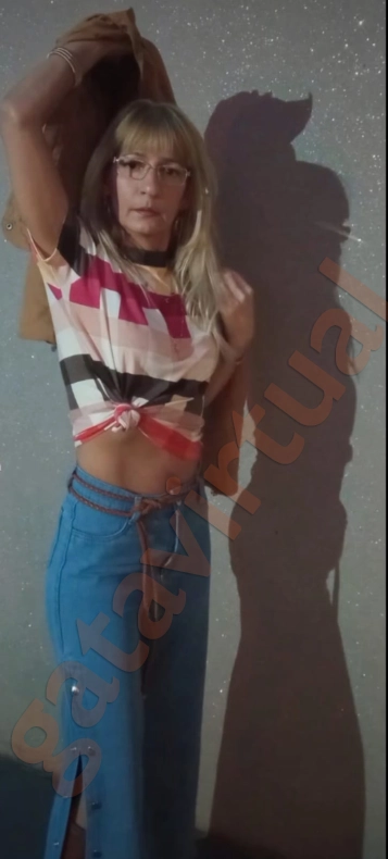 Massagens Terapêuticas.