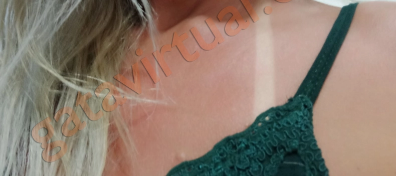 Massagens Terapêuticas.