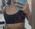 Ravena, acompanhante em Barueri