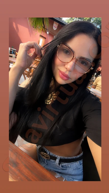 Fernanda
