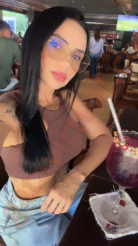 Fernanda