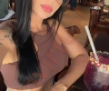 Fernanda, acompanhante em Votuporanga