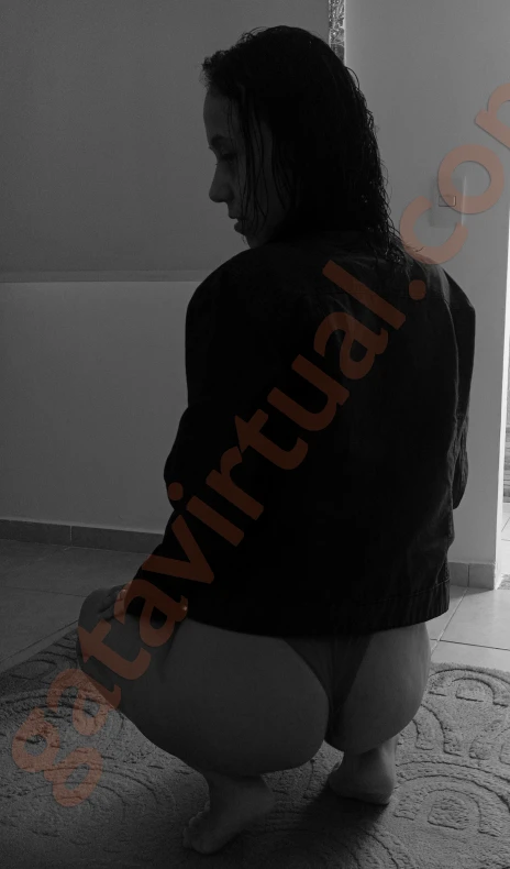 Bruna