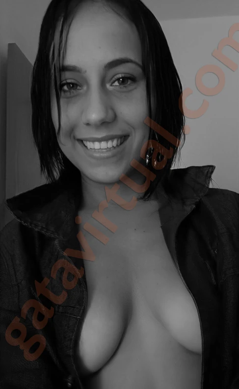 Bruna
