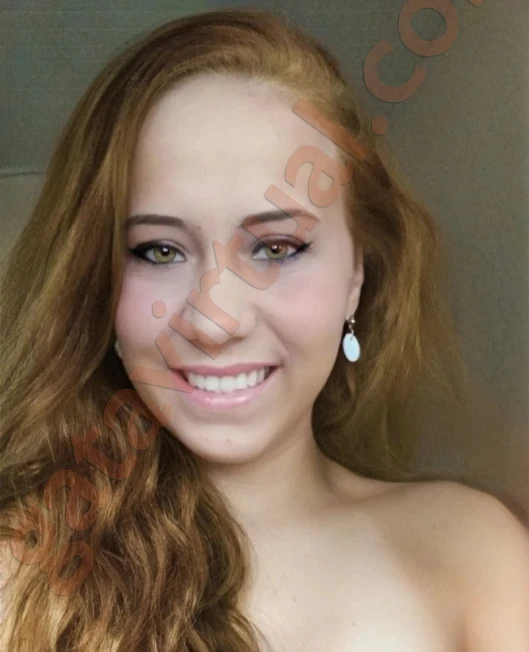 Bruna