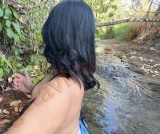 Acompanhante em São José do Rio Preto