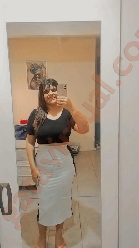 Hadassa
