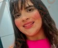 Acompanhante em Bebedouro