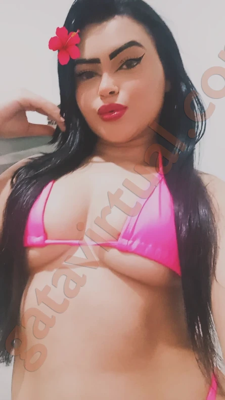 Mirella sz