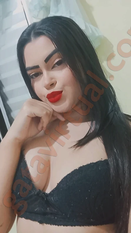 Mirella sz