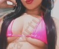 Mirella sz