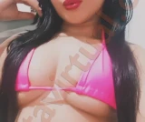 Mirella sz