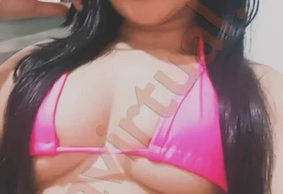 Mirella sz em São Paulo