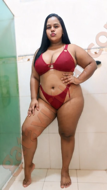 Niely Silva