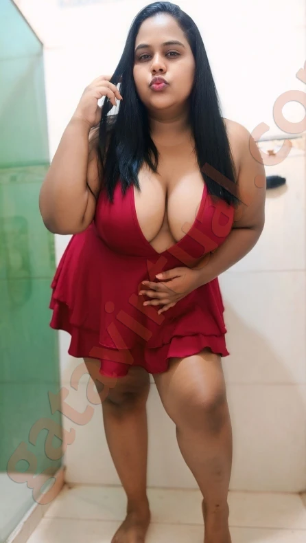 Niely Silva