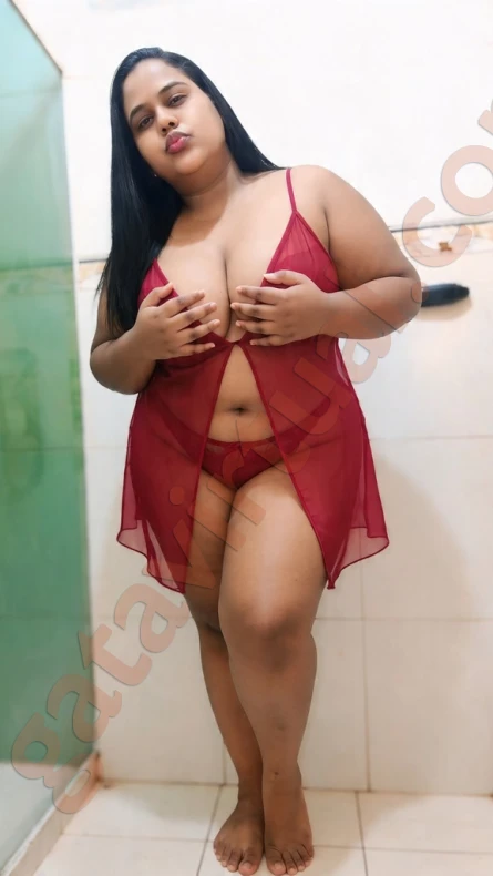 Niely Silva
