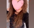 ✅Rafa, acompanhante em Votuporanga