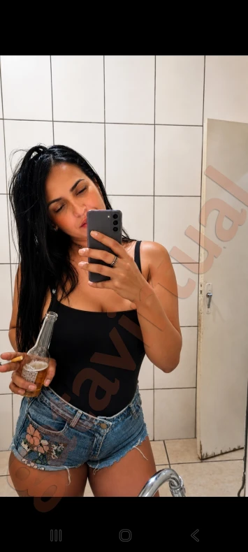 Carioca