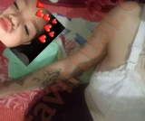 Suelen, acompanhante em Volta Redonda