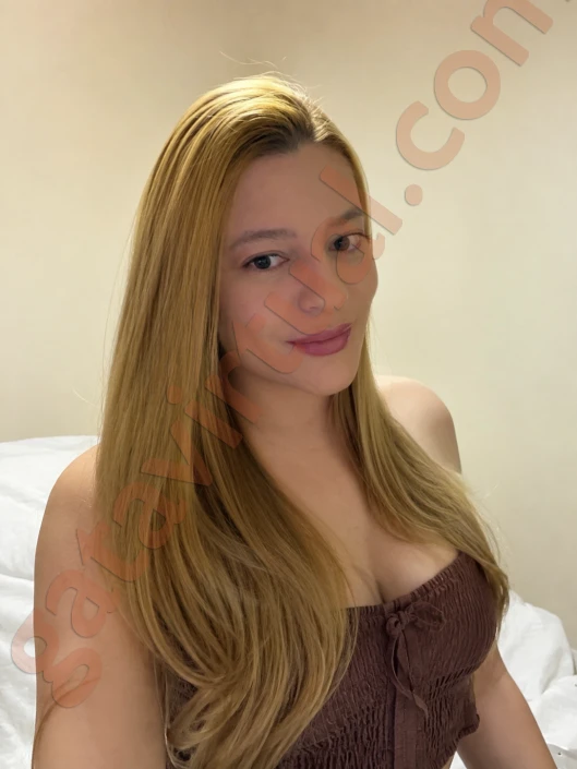 Sophia