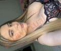 Sophia, acompanhante em São José do Rio Preto