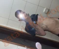 Novinho tatuado, acompanhante em São José do Rio Preto