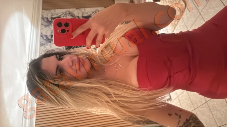 Bella Fit
