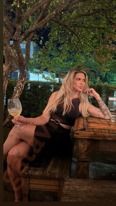 Bella Fit