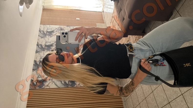 Bella Fit