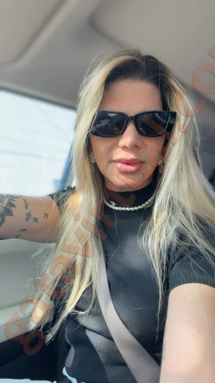 Bella Fit
