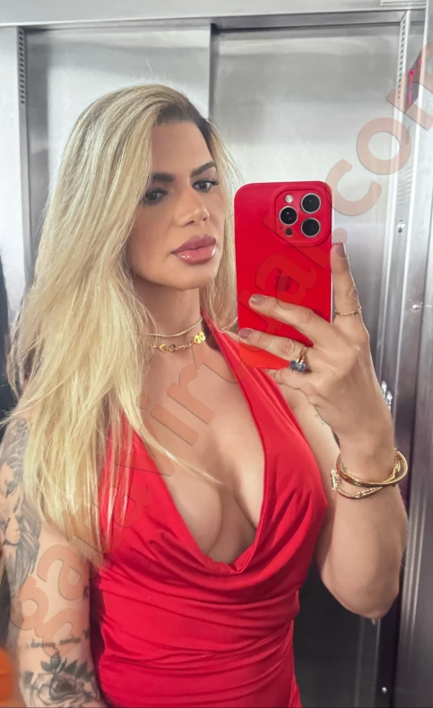 Bella Fit