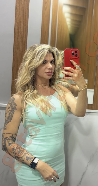 Bella Fit