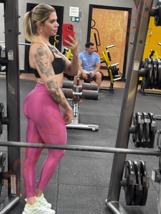 Bella Fit
