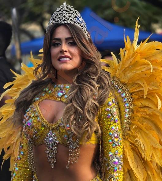 Babí Castellano
