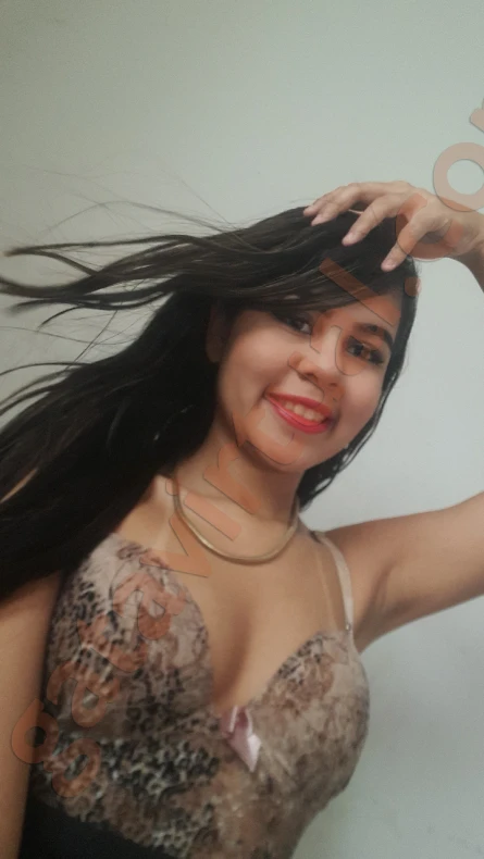 Acompanhante de luxo