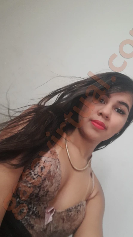 Acompanhante de luxo