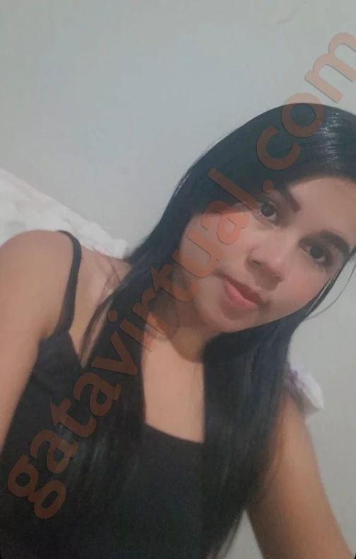 Acompanhante de luxo