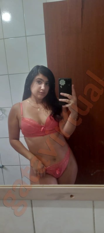 Ana Clara