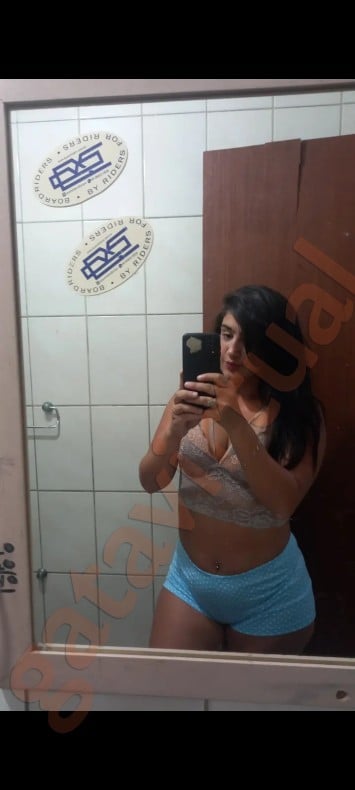 Ana Clara