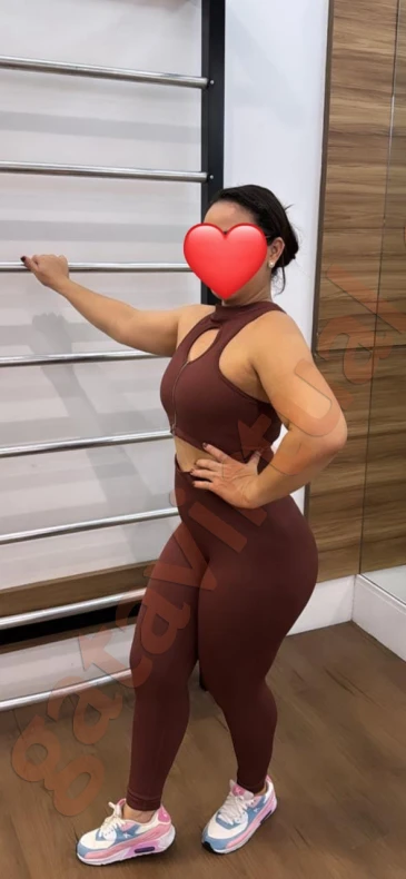 Kellynha