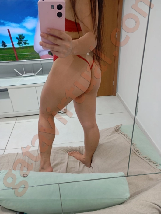 Letícia