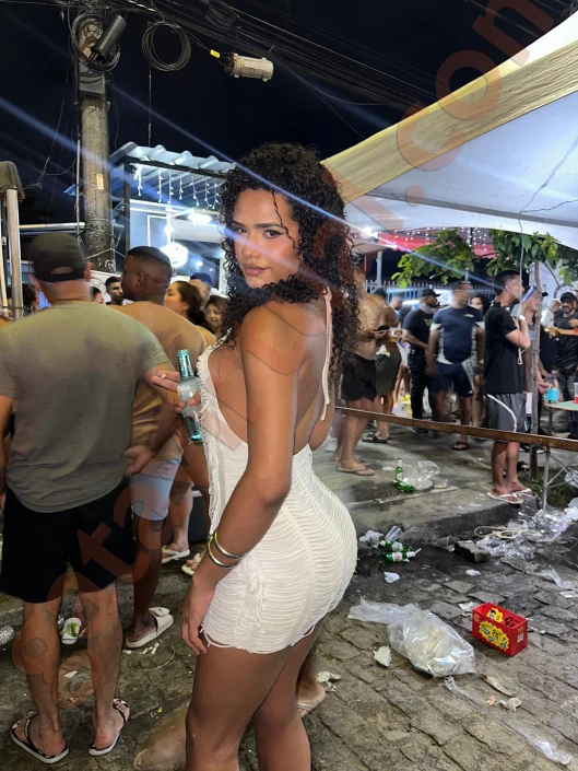pietra