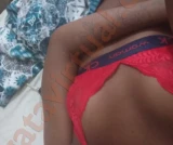 Jayane Souza, acompanhante em Salvador