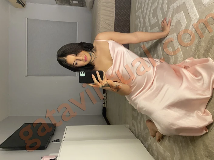 Safira