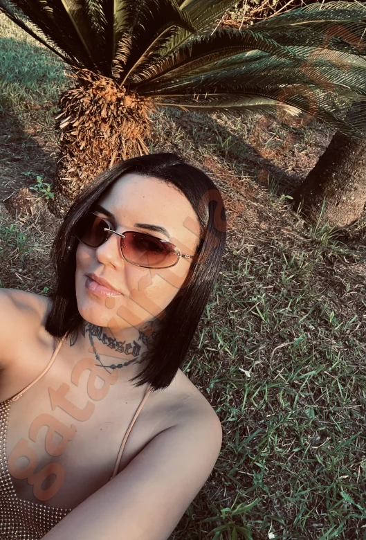 Safira