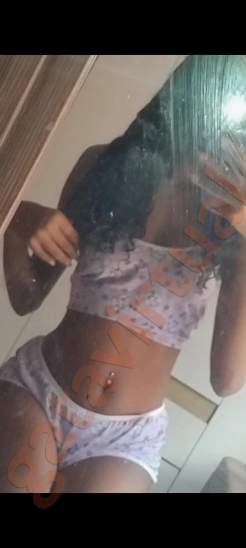 Lary nifetinha