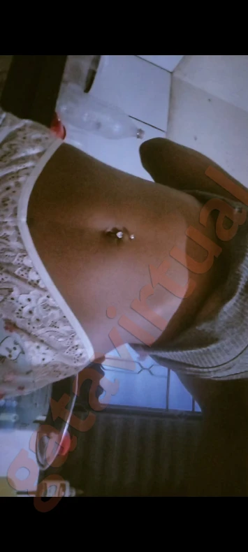 Lary nifetinha